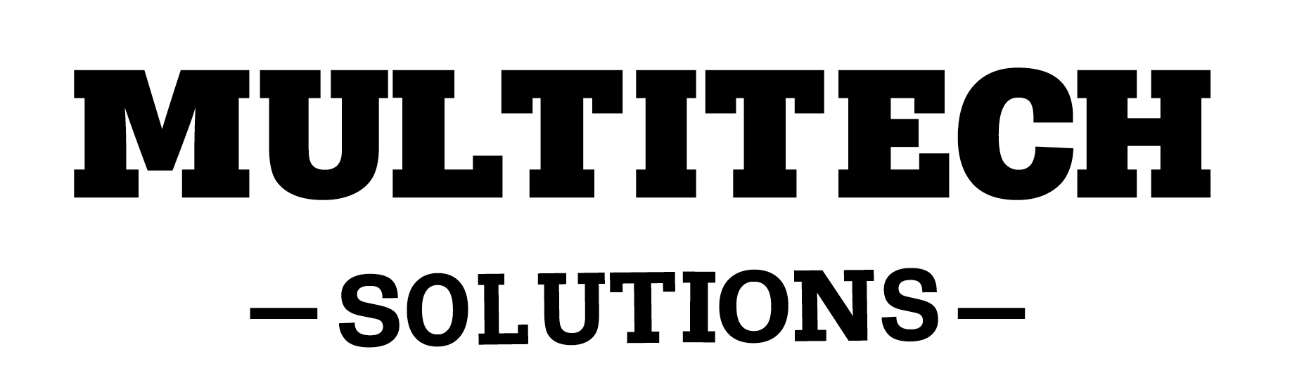 MultiTech